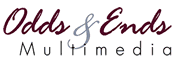 Logo-oemultimedia-com.gif