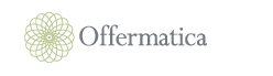 Logo-offermatica-com.gif