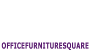 Logo-officefurnituresquare-com.gif