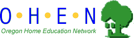 Logo-ohen-org.gif