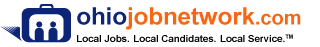 Logo-ohiojobnetwork-com.gif