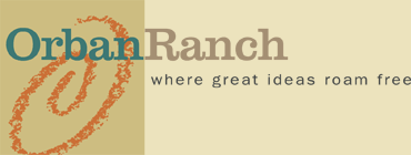 Logo-orbanranch-com.gif
