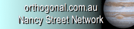 Logo-orthogonal-com-au.gif