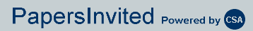 Logo-papersinvited-com.gif