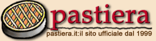 Logo-pastiera-it.gif