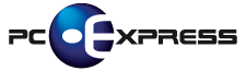 Logo-pcexpress-no.gif