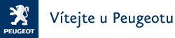 Logo-peugeot-cz.gif