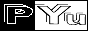 Logo-peyu-com.gif