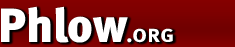 Logo-phlow-org.gif