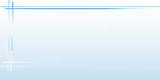 Logo-piandelfosse-com.jpg