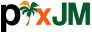 Logo-pixjm-com.png