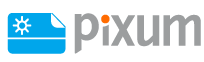 Logo-pixum-dk.gif