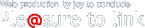 Logo-plelink-com.gif