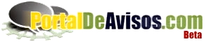 Logo-portaldeavisos-com.jpg