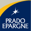 Logo-pradoepargne-com.gif