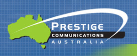Logo-prestigecom-net-au.jpg