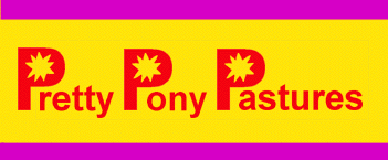 Logo-prettyponypastures-org.gif