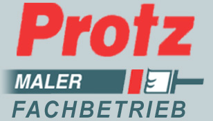Logo-protz-werder-de.jpg