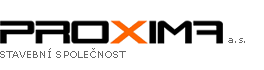 Logo-proxima-as.gif