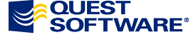 Logo-questsoftware-be.gif