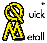 Logo-quickmet-eu.gif