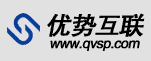 Logo-qvsp-com.gif