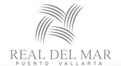 Logo-realdelmarvallarta-com.gif