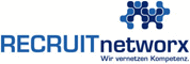 Logo-recruitnetworx-info.gif