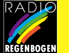 Logo-regenbogenweb-de.gif