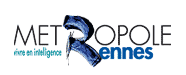 Logo-rennes-metropole-fr.gif
