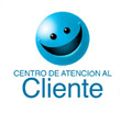 Logo-republicdr-com-do.jpg
