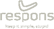 Logo-respons-com.gif