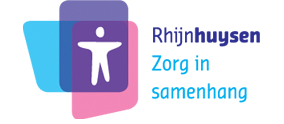 Logo-rhijnhuysen-nl.png