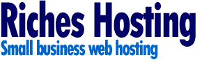 Logo-richeshosting-com.gif