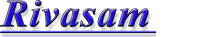 Logo-rivasam-net.gif