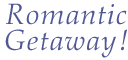 Logo-romanticgetaway-org.gif