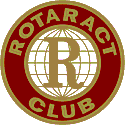Logo-rotaractheist-be.gif