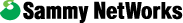 Logo-sammy-net-jp.gif
