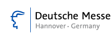 Logo-satcomexchange-com.gif