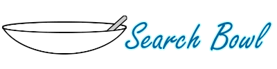 Logo-searchbowl-com.gif