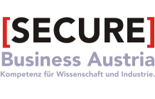 Logo-securityresearch-at.png