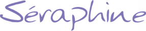 Logo-seraphine-com.gif