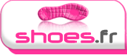 Logo-shoes-fr.gif