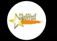 Logo-showest-com.jpg