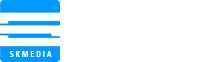 Logo-simple-kiosk-com.gif