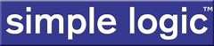 Logo-simplelogic-com.jpg