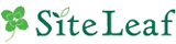 Logo-siteleaf-jp.gif