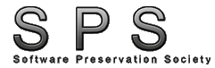 Logo-softpres-org.png