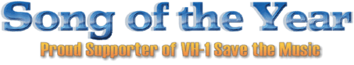 File:Logo-songoftheyear-com.gif