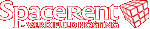 Logo-spacerent-dk.gif